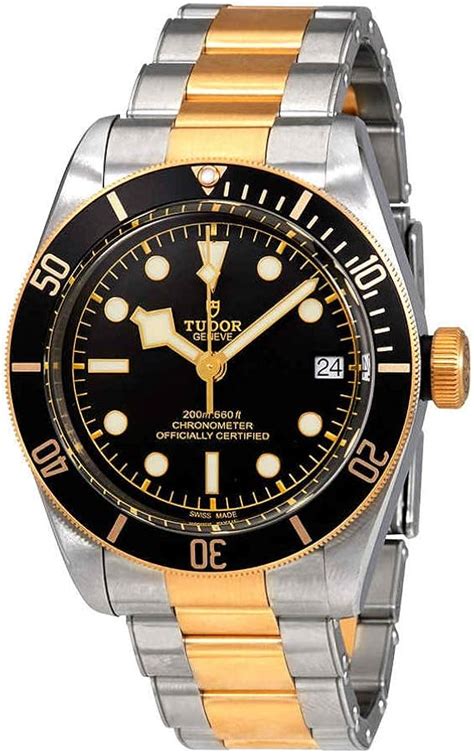 tudor uhren herren|tudor preisliste.